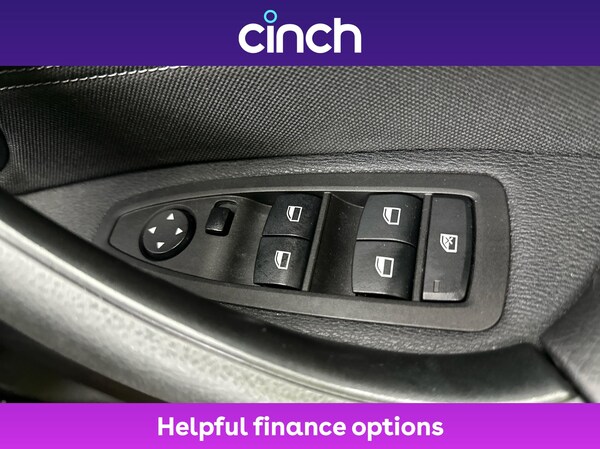 Used BMW X2 2022 for sale - 76173891: Photo 45
