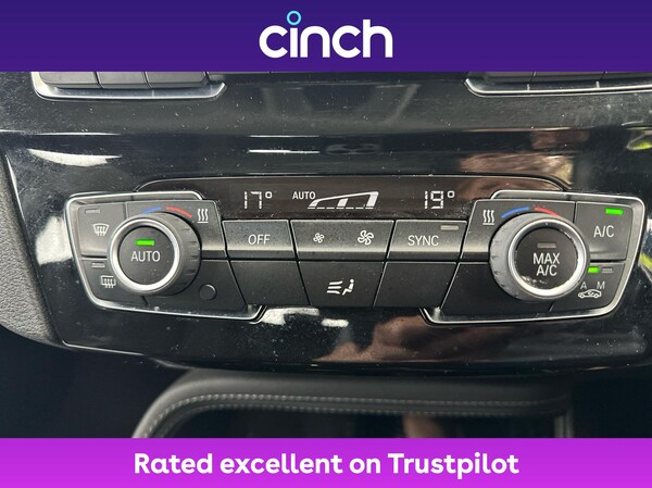 Used BMW X2 2022 for sale - 76173891: Photo 48