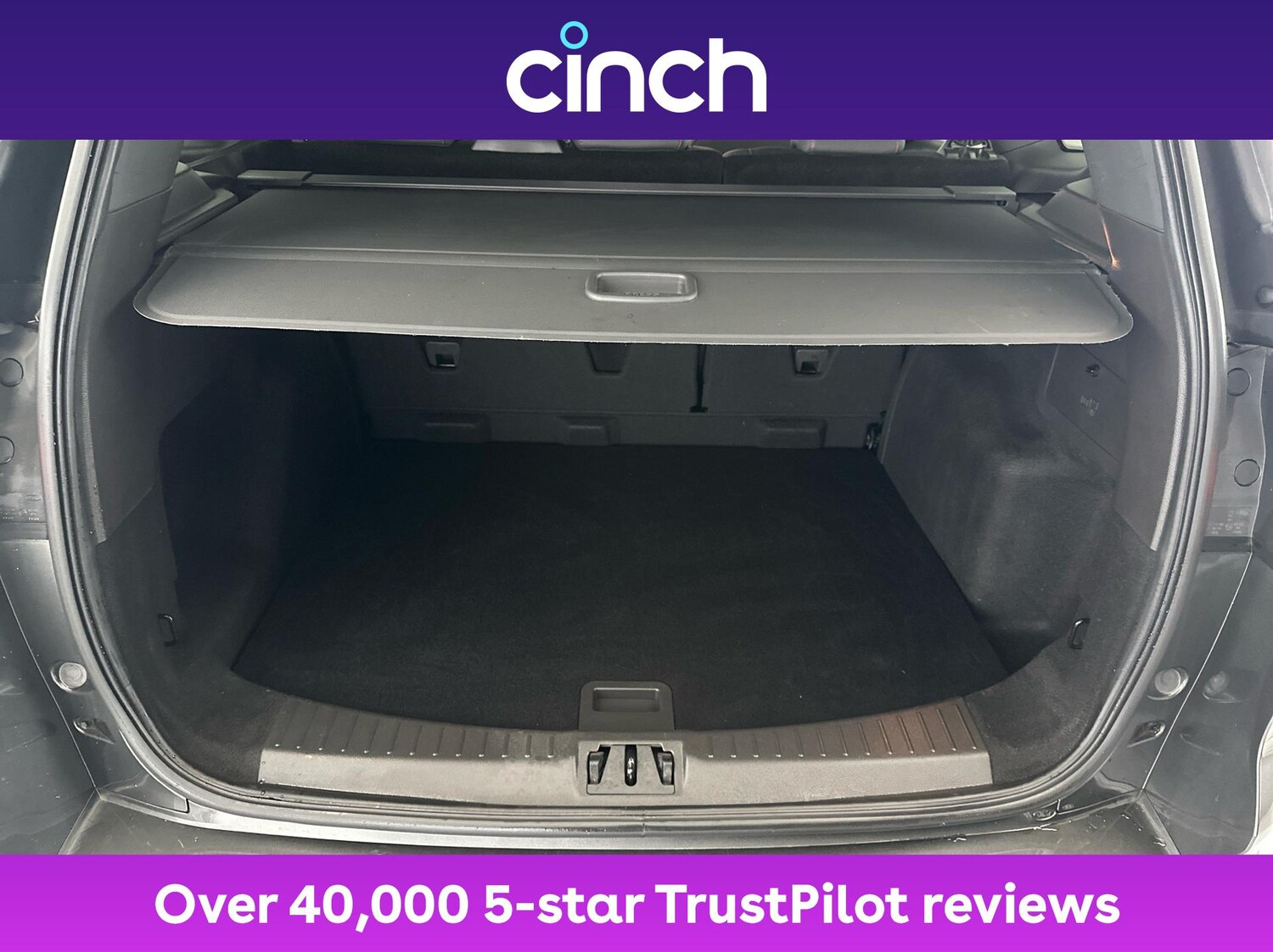 Used Ford Kuga 2019 for sale - 77064740: Photo 21