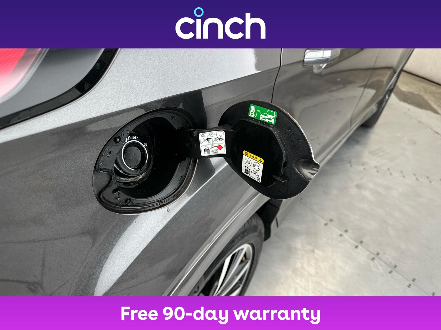 Used Ford Kuga 2019 for sale - 77064740: Photo 29