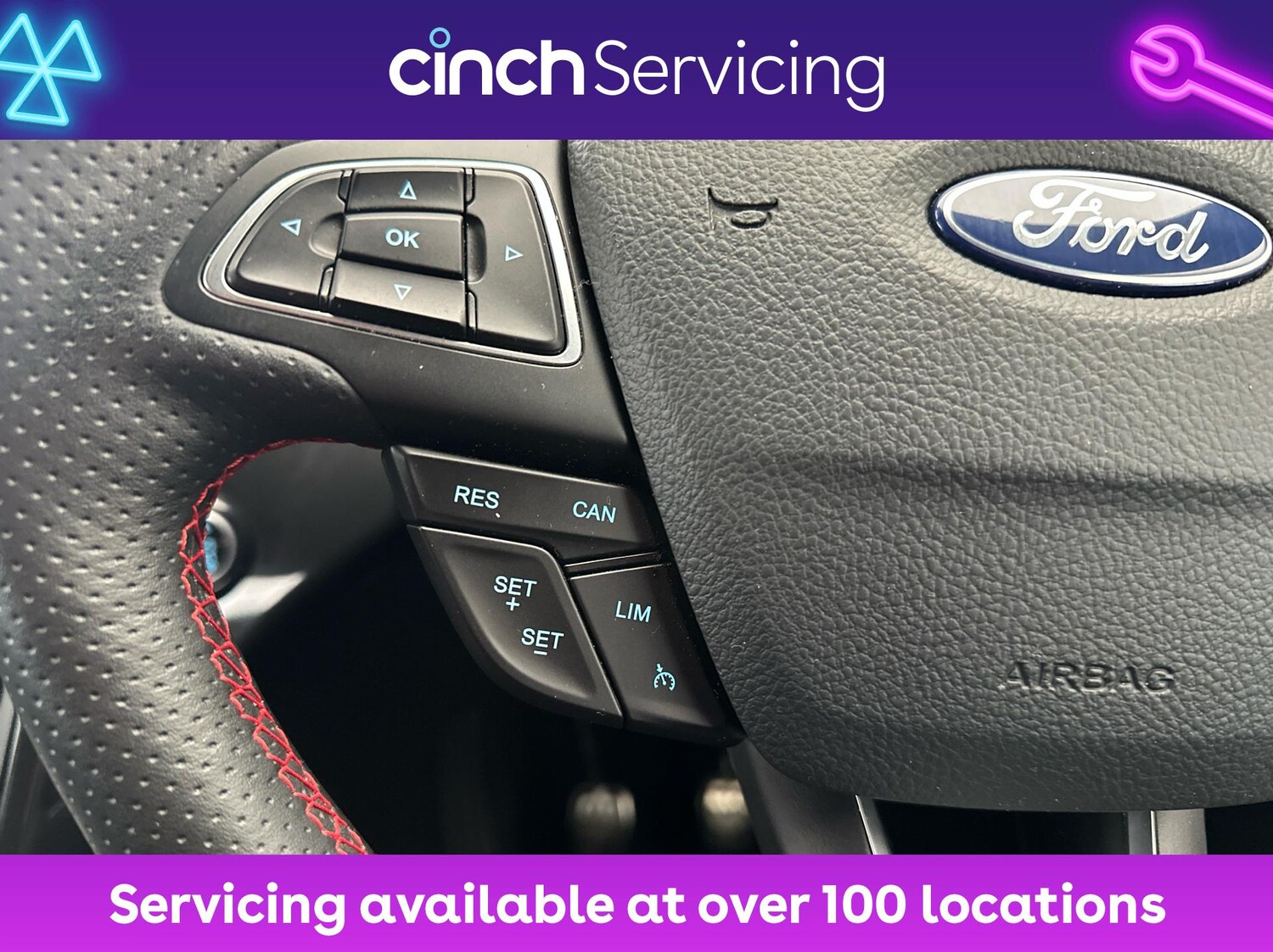 Used Ford Kuga 2019 for sale - 77064740: Photo 31