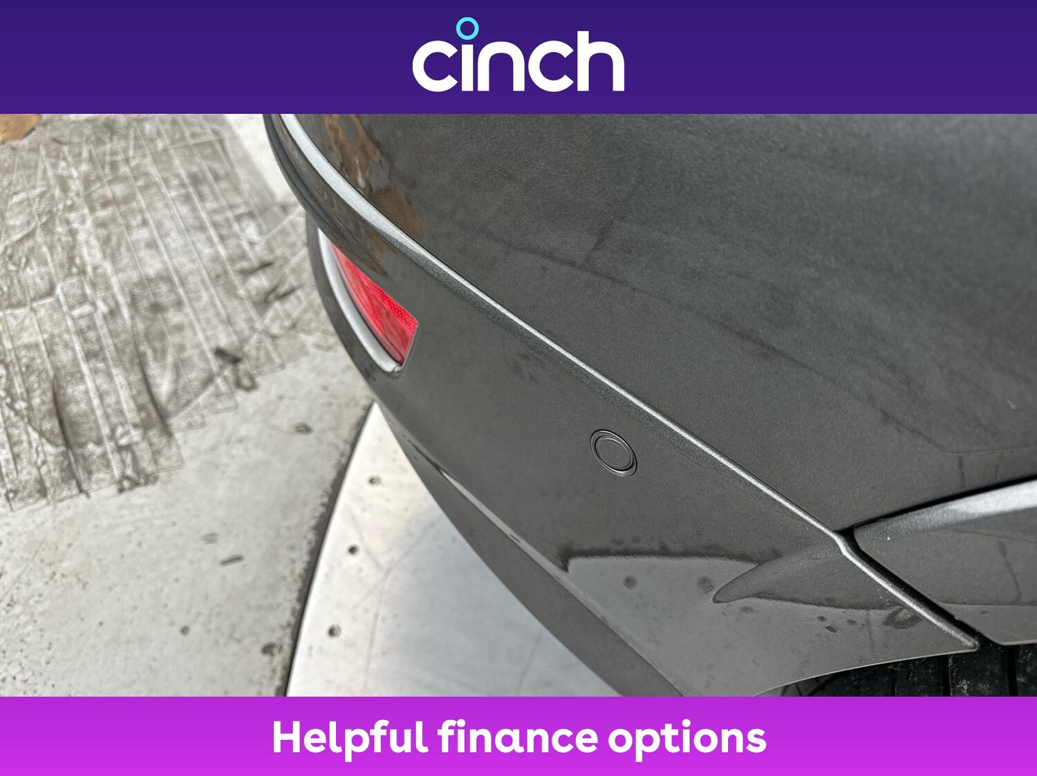 Used Ford Kuga 2019 for sale - 77064740: Photo 35