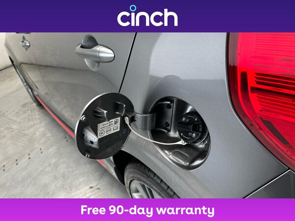 Used Kia Picanto 2022 for sale - 76229676: Photo 29