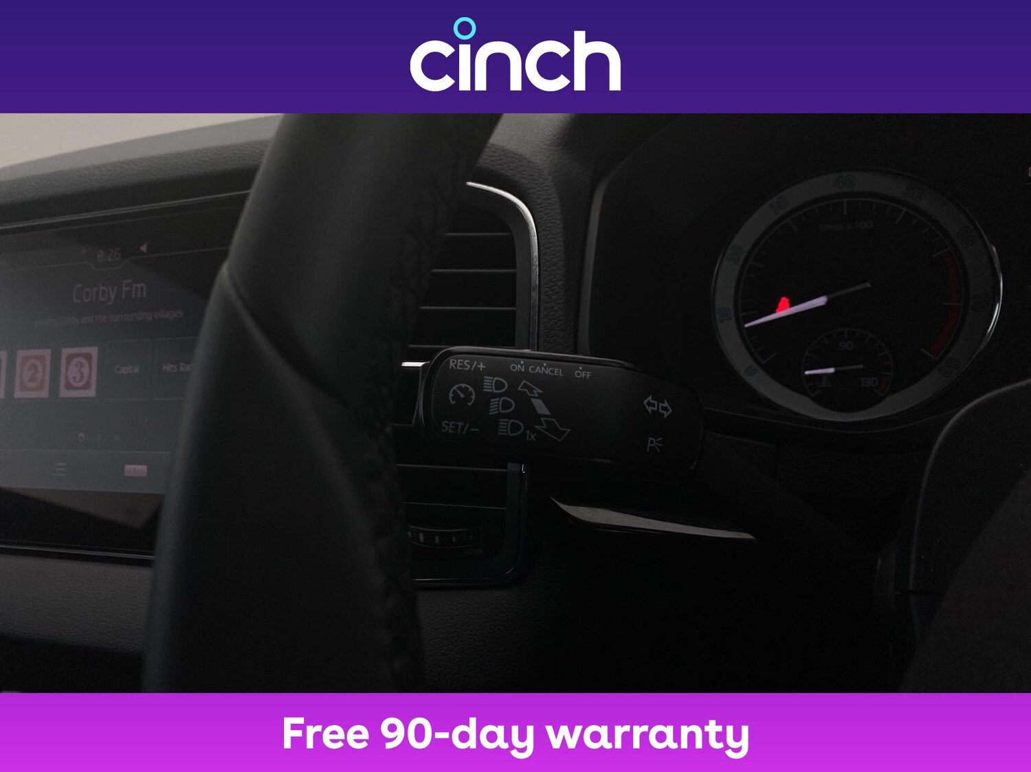 Used Skoda Karoq 2019 for sale - 76395204: Photo 29