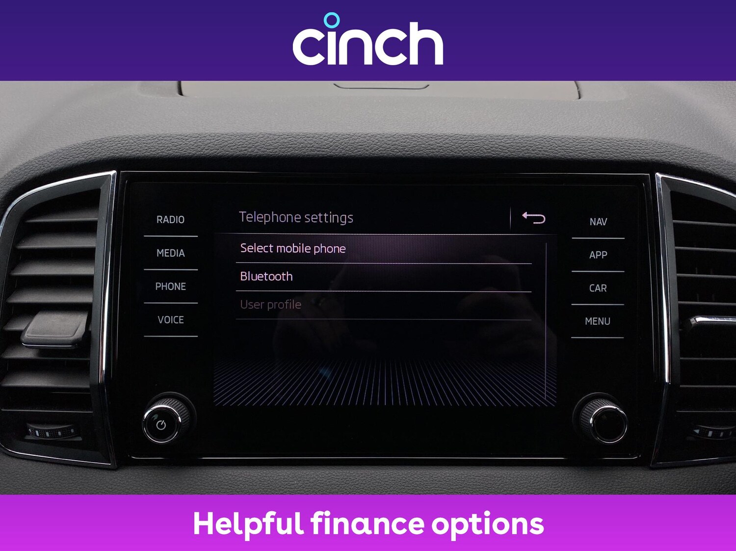 Used Skoda Karoq 2019 for sale - 76395204: Photo 35