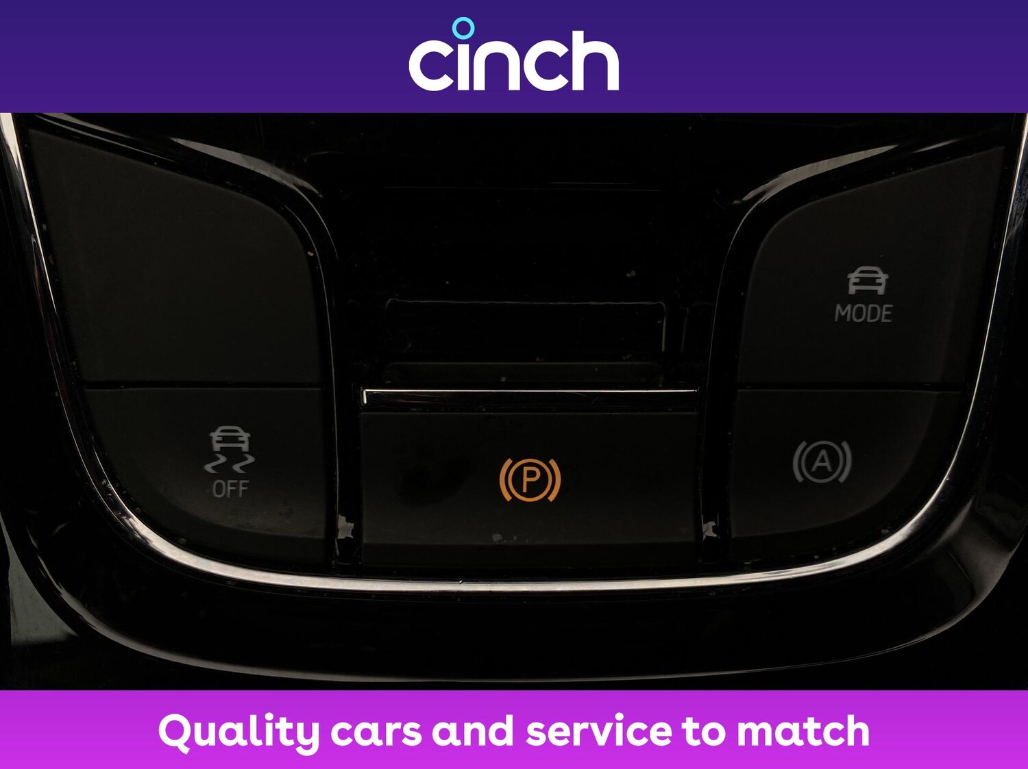 Used Skoda Karoq 2019 for sale - 76395204: Photo 37