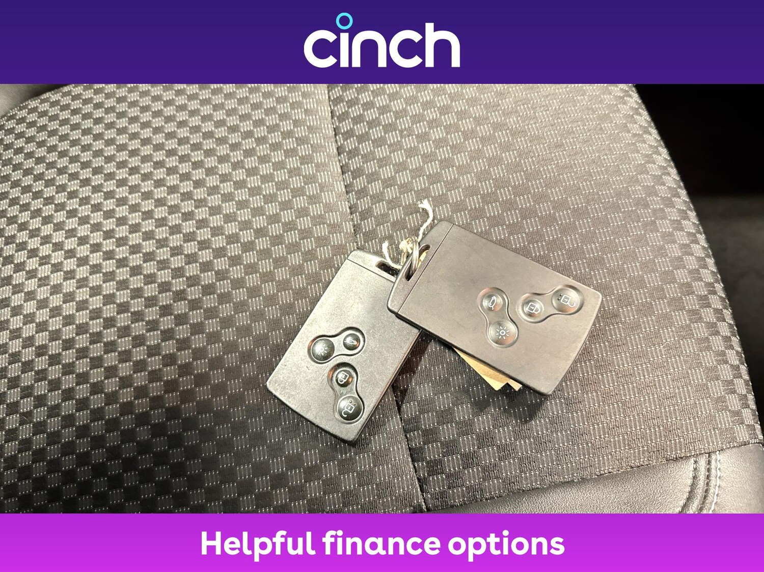 Used Renault Clio 2018 for sale - 76750932: Photo 30