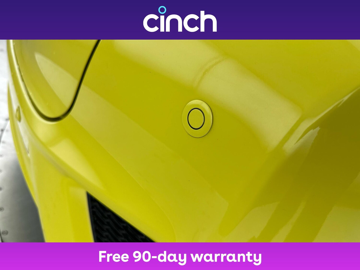 Used Honda Jazz 2016 for sale - 76520143: Photo 34