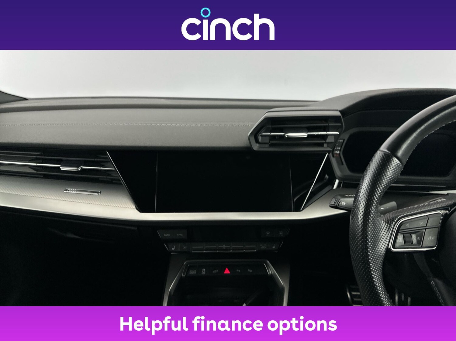 Used Audi A3 2021 for sale - 76798698: Photo 17