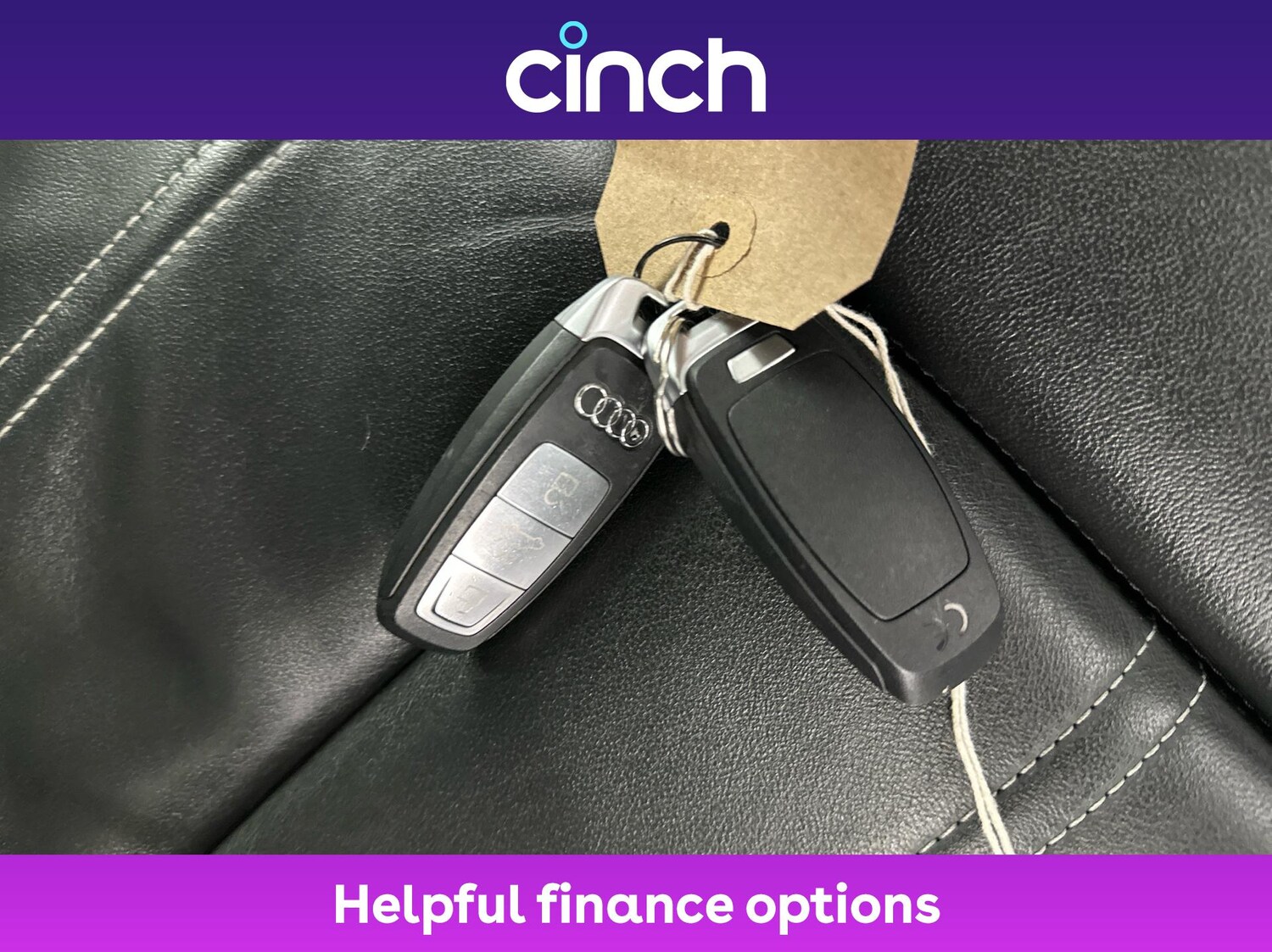 Used Audi A3 2021 for sale - 76798698: Photo 30