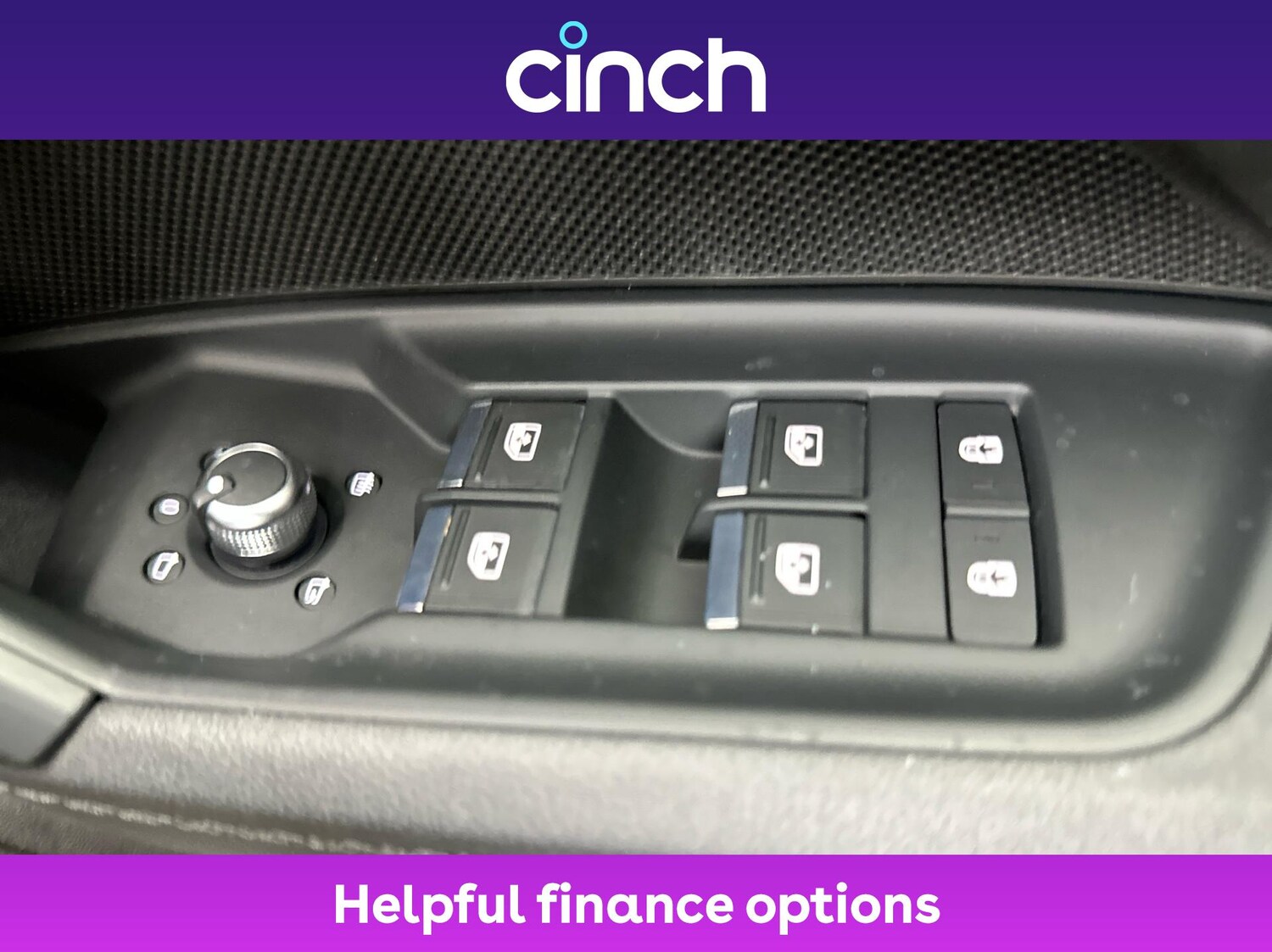 Used Audi A3 2021 for sale - 76798698: Photo 35