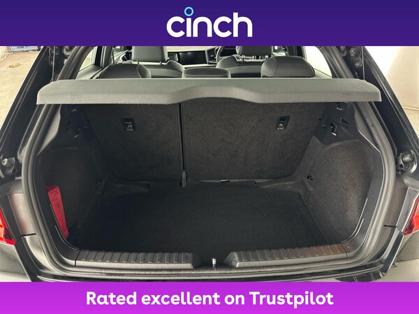 Used Audi A1 2019 for sale - 75254992: Photo 21