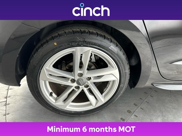 Used Audi A1 2019 for sale - 75254992: Photo 27
