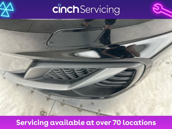 Used Audi A1 2019 for sale - 75254992: Photo 36
