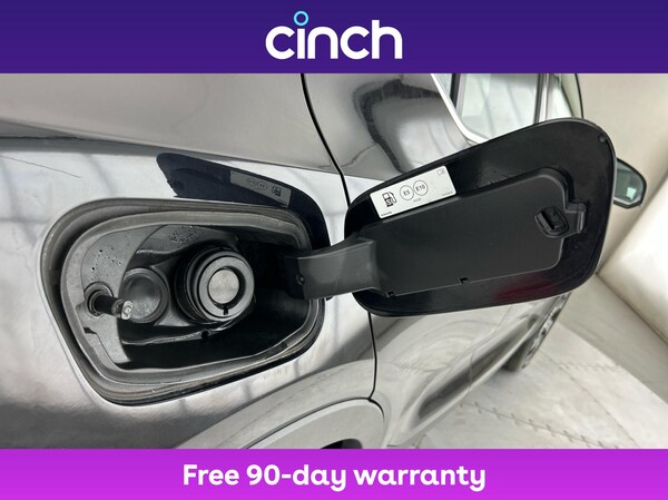 Used Volvo XC40 2022 for sale - 75288649: Photo 29