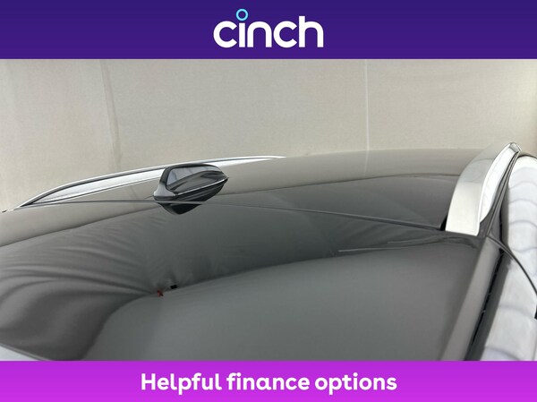 Used Volvo XC40 2022 for sale - 75288649: Photo 40