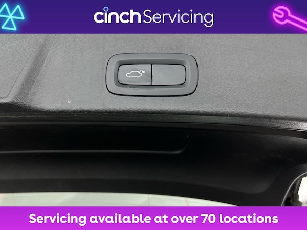 Used Volvo XC40 2022 for sale - 75288649: Photo 41
