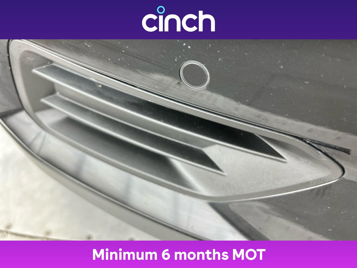 Used Volvo XC40 2022 for sale - 75288649: Photo 42