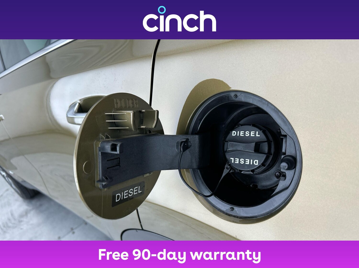 Used Kia Sportage 2016 for sale - 76848043: Photo 29