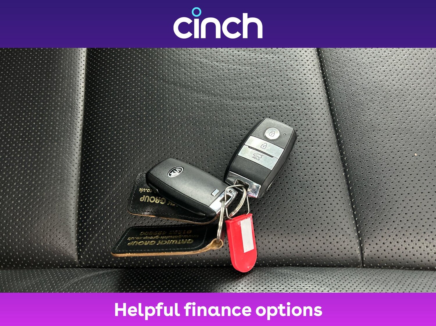 Used Kia Sportage 2016 for sale - 76848043: Photo 30