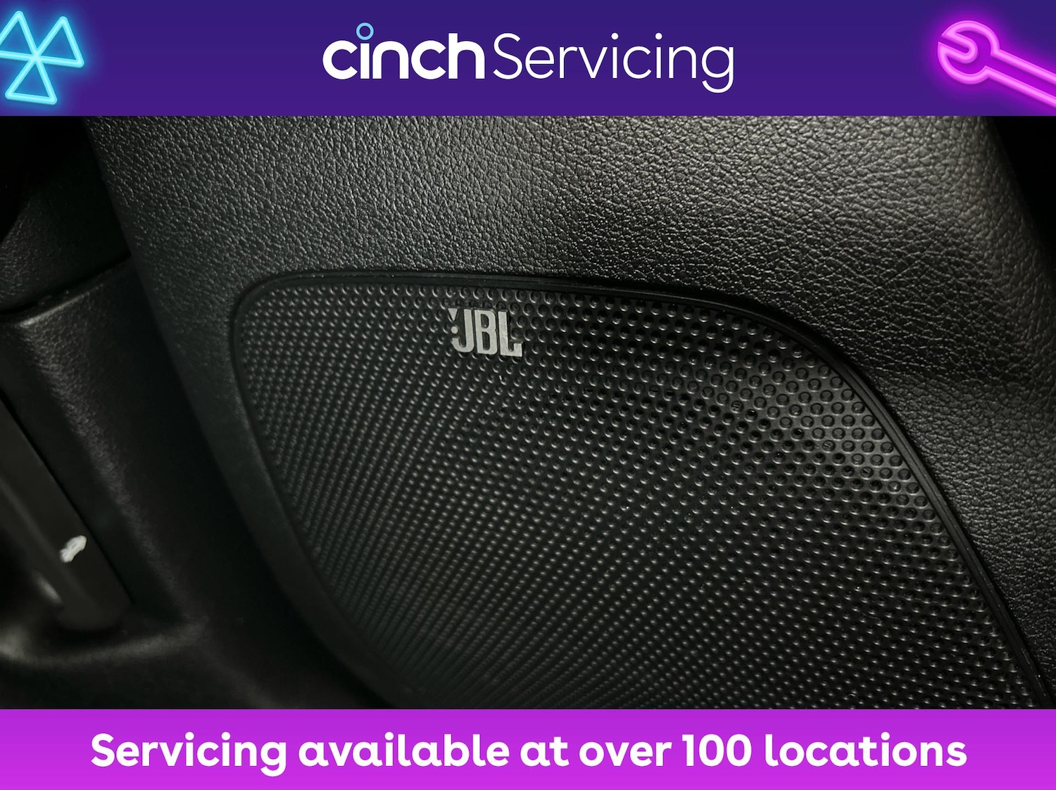 Used Kia Sportage 2016 for sale - 76848043: Photo 31