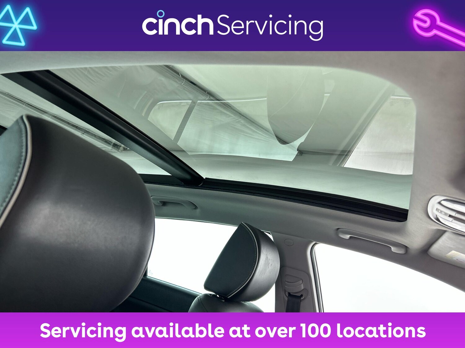 Used Kia Sportage 2016 for sale - 76848043: Photo 36