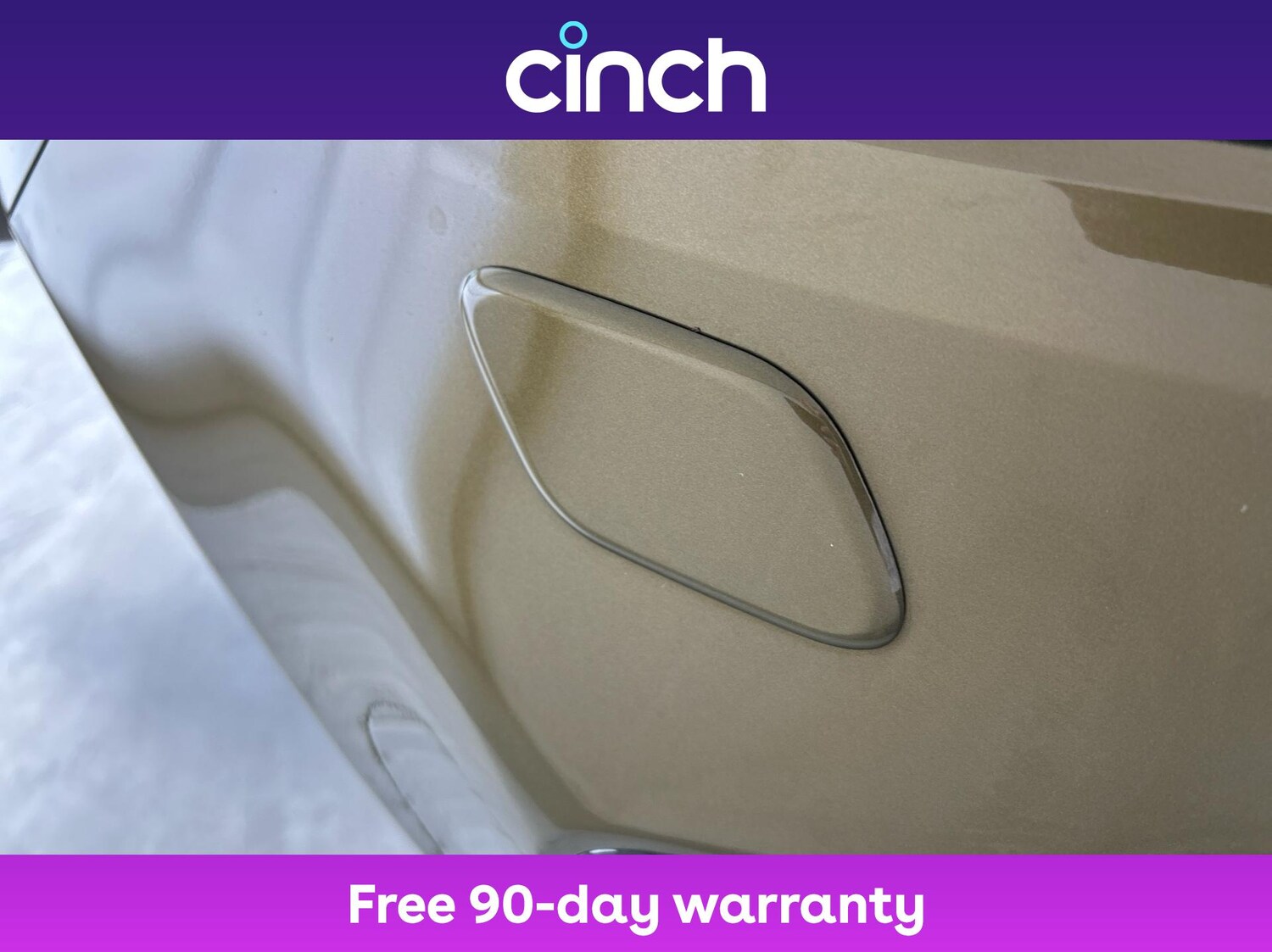 Used Kia Sportage 2016 for sale - 76848043: Photo 39