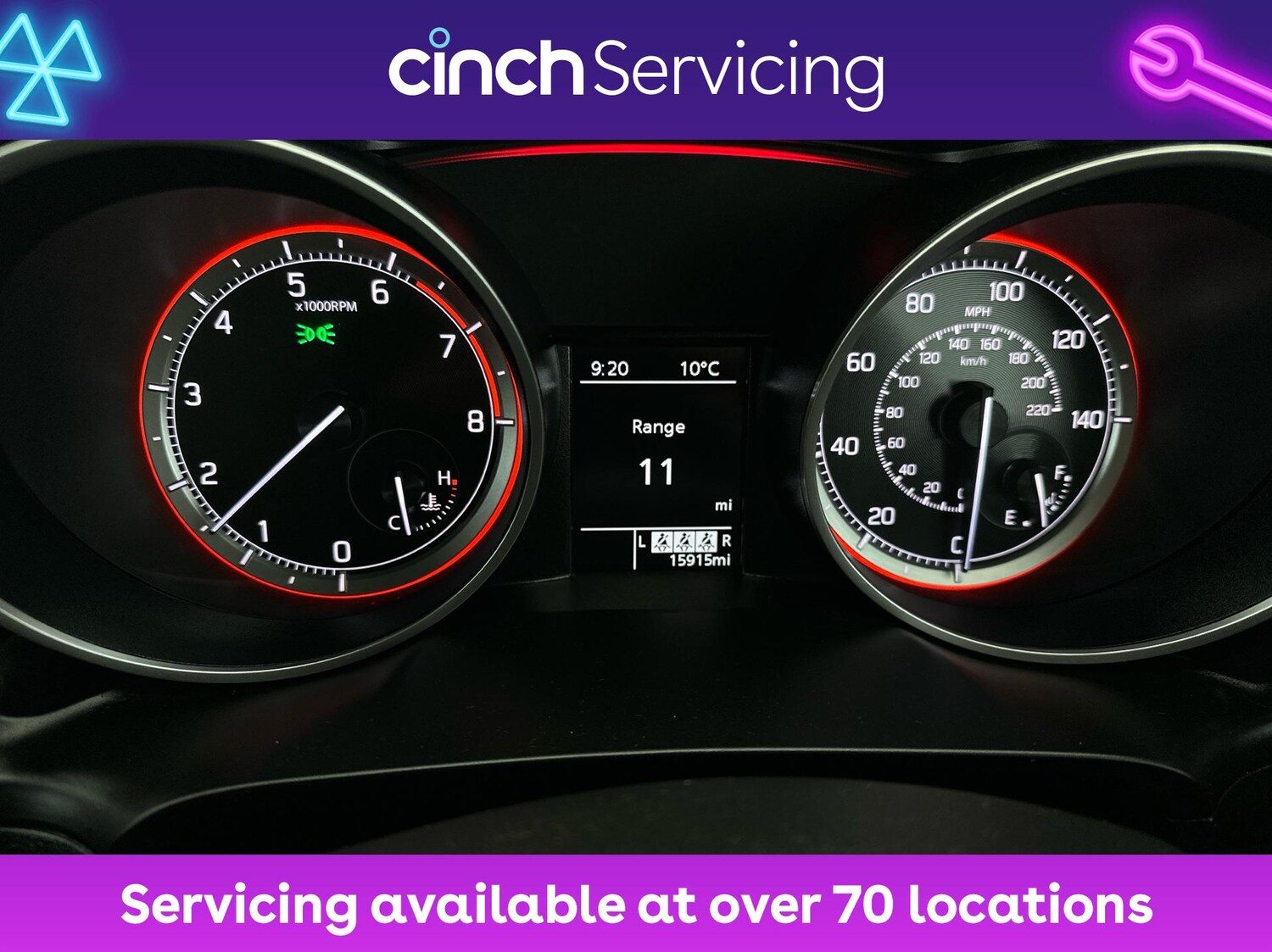 Used Suzuki Swift 2022 for sale - 76514727: Photo 18