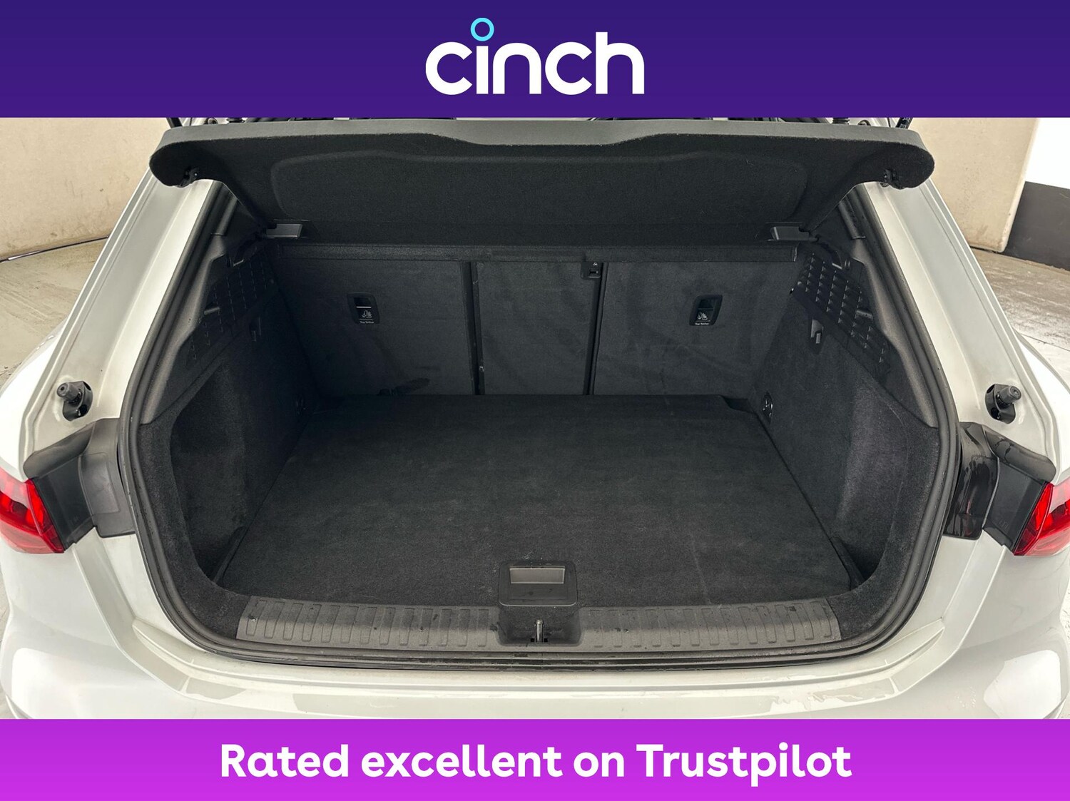 Used Audi A3 2023 for sale - 76164168: Photo 21