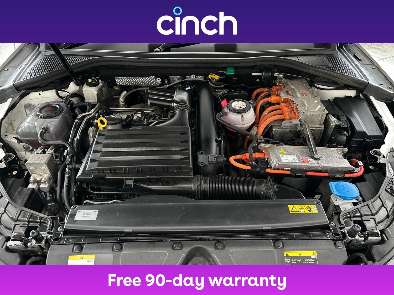 Used Audi A3 2023 for sale - 76164168: Photo 23