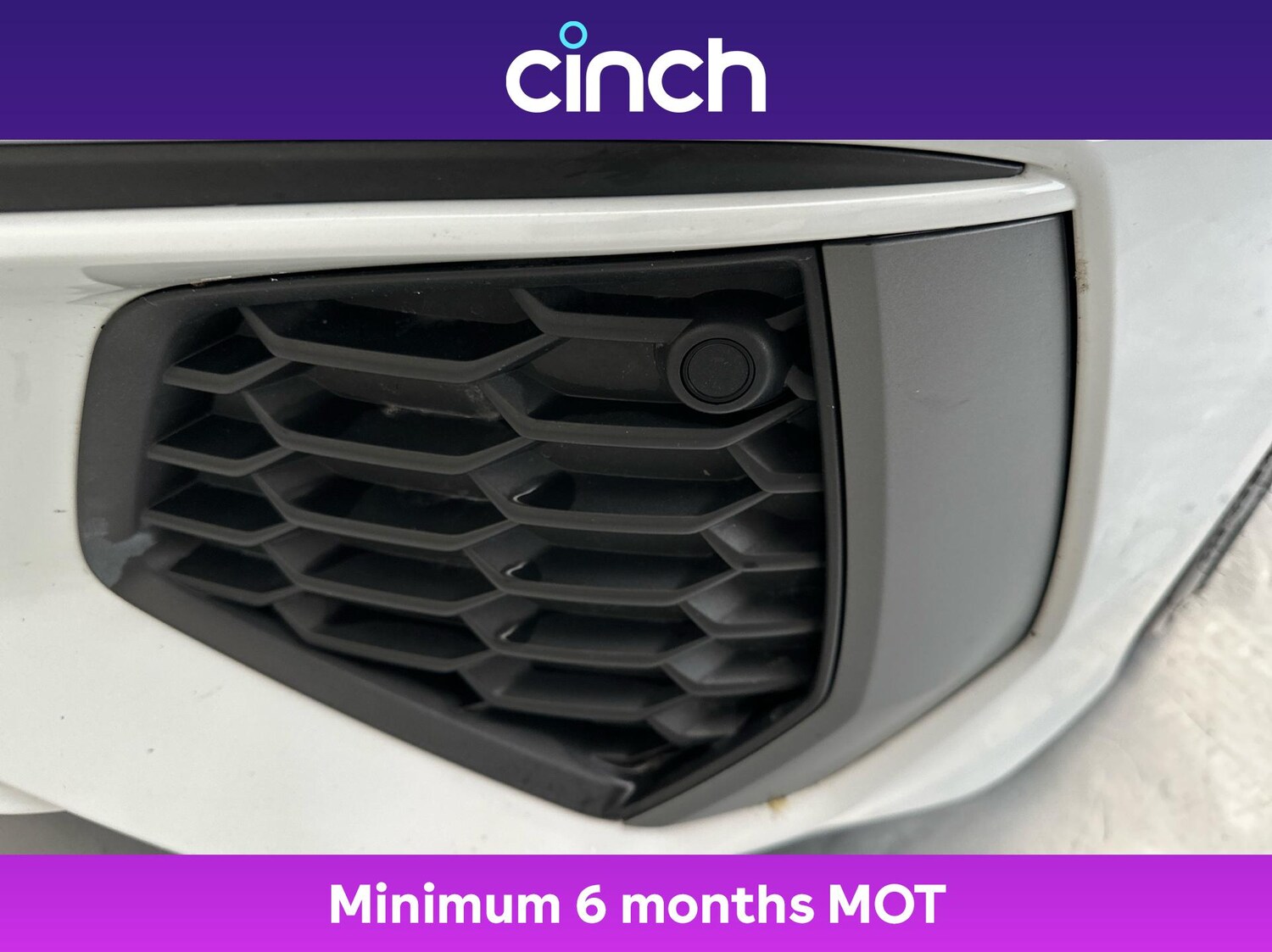 Used Audi A3 2023 for sale - 76164168: Photo 37