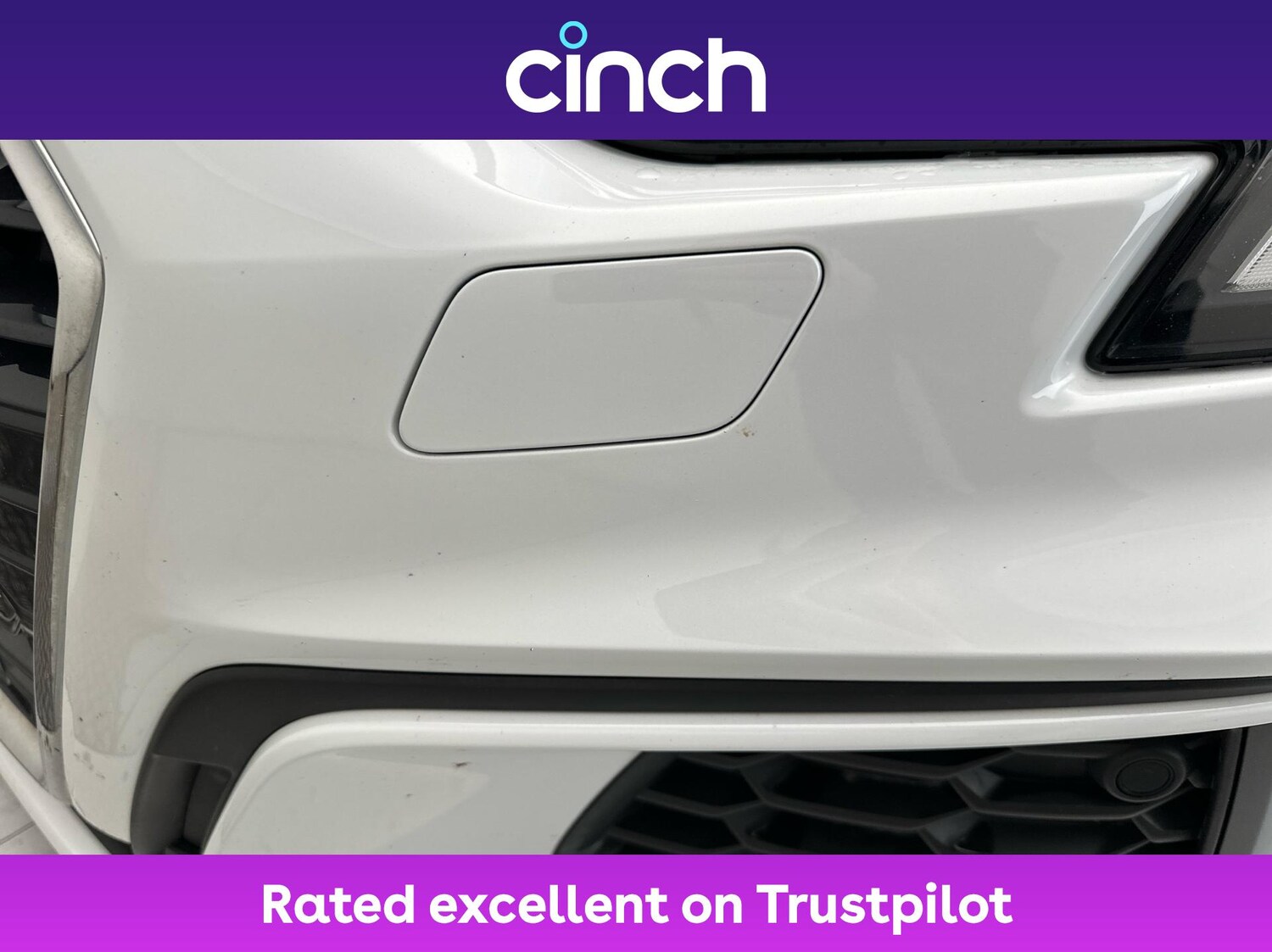 Used Audi A3 2023 for sale - 76164168: Photo 38