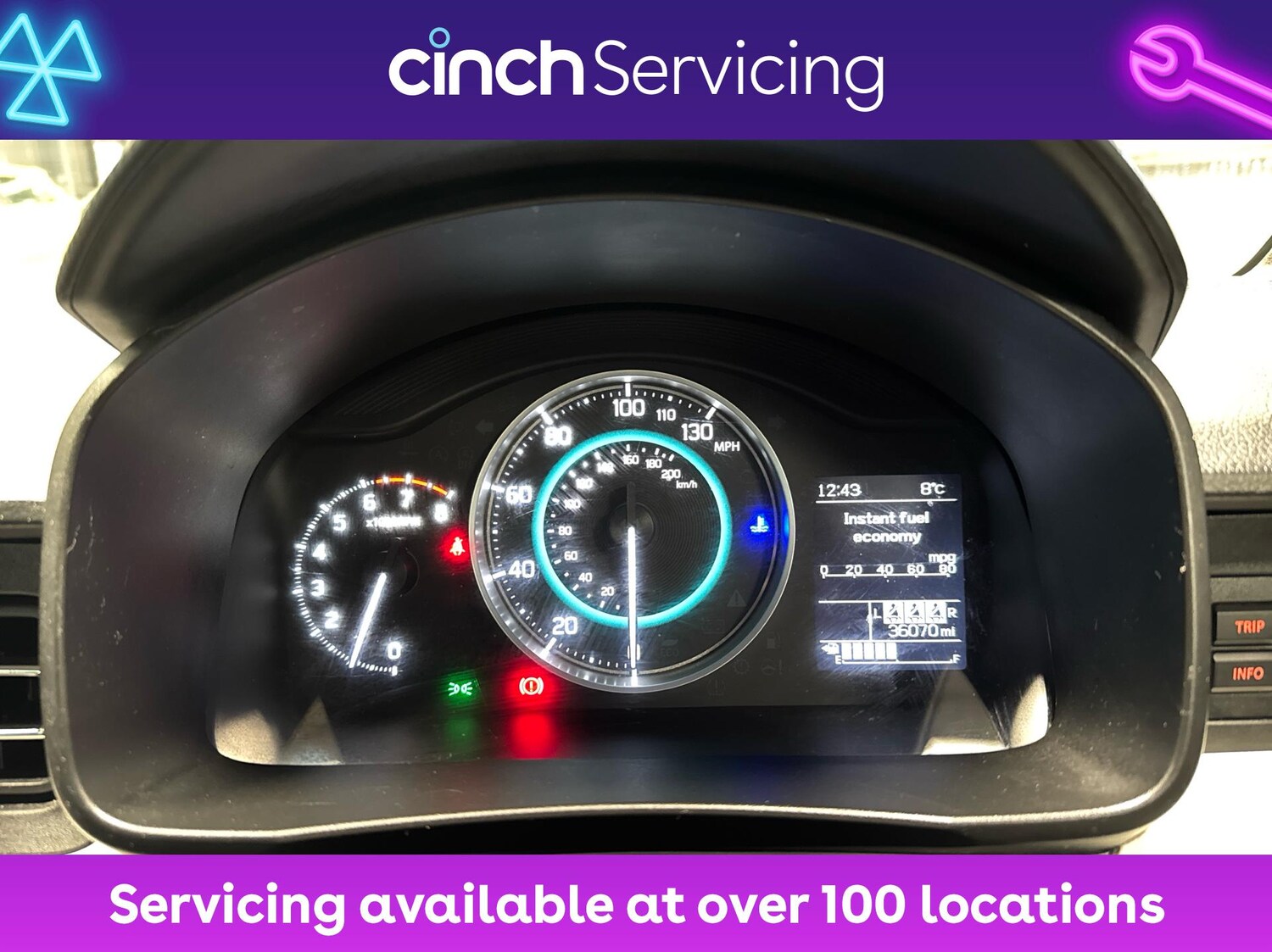 Used Suzuki Ignis 2018 for sale - 76973016: Photo 18