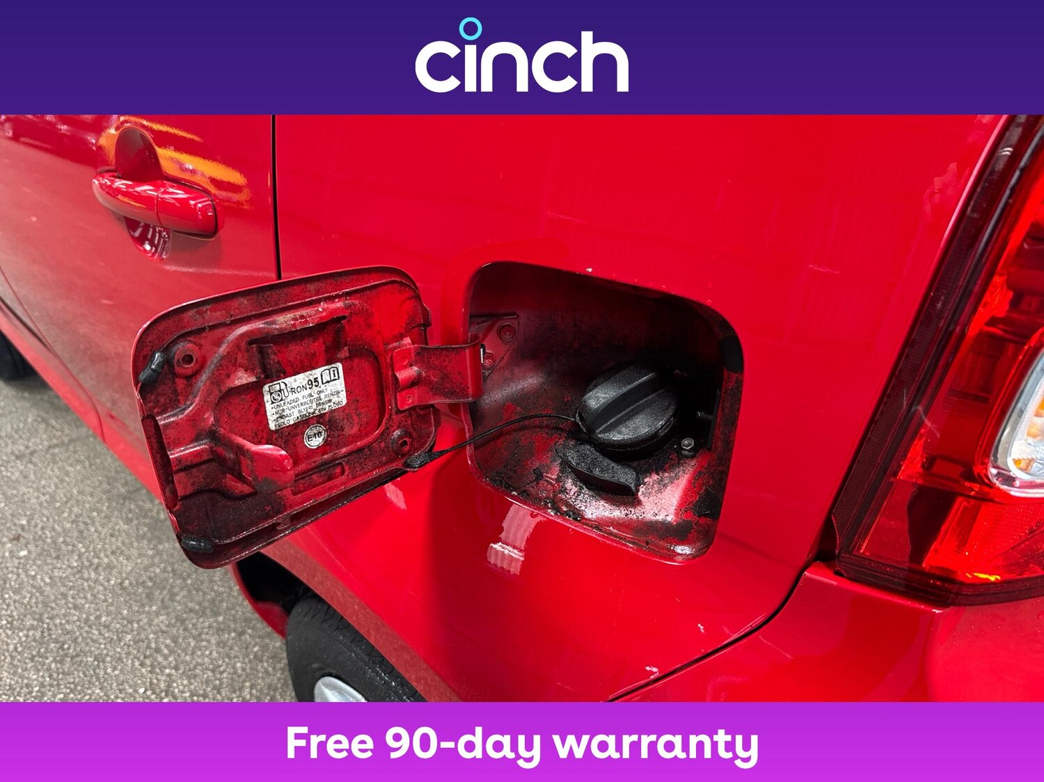 Used Suzuki Ignis 2018 for sale - 76973016: Photo 29