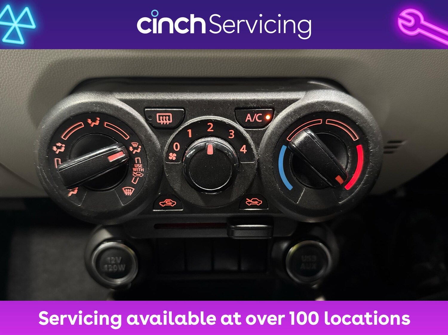 Used Suzuki Ignis 2018 for sale - 76973016: Photo 31