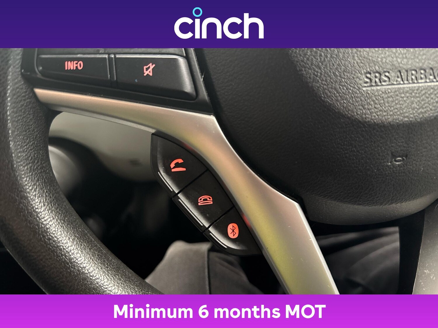 Used Suzuki Ignis 2018 for sale - 76973016: Photo 32