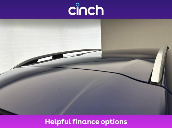 Used Mercedes-Benz GLB 2022 for sale - 76093403: Photo 35