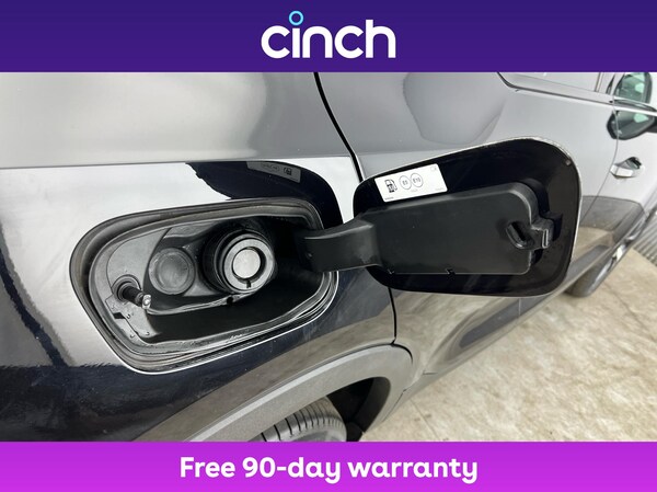 Used Volvo XC40 2022 for sale - 75324289: Photo 29