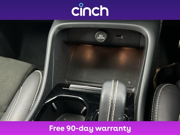 Used Volvo XC40 2022 for sale - 75324289: Photo 34
