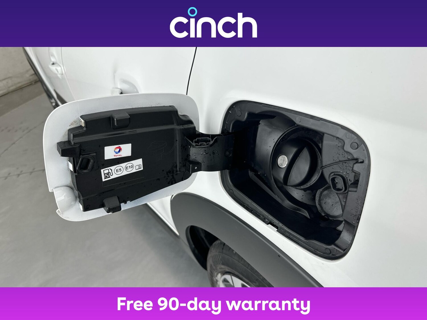 Used Citroen C3 2021 for sale - 76520207: Photo 29