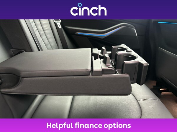 Used BMW X5 2019 for sale - 75163483: Photo 40