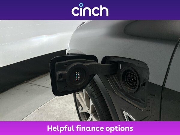 Used BMW X5 2019 for sale - 75163483: Photo 45