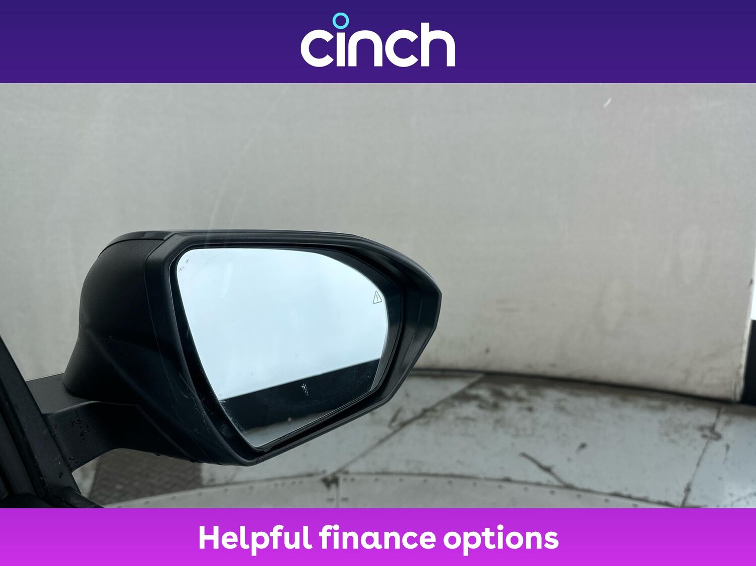 Used Hyundai TUCSON 2024 for sale - 76178893: Photo 35