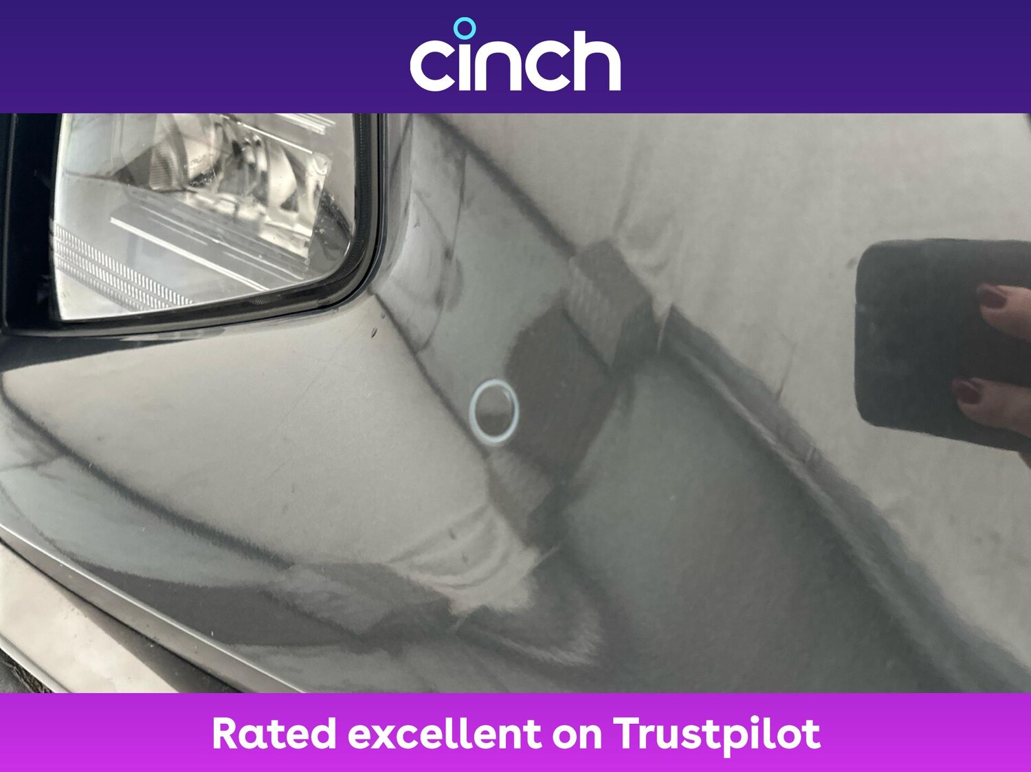 Used Hyundai TUCSON 2024 for sale - 76178893: Photo 38