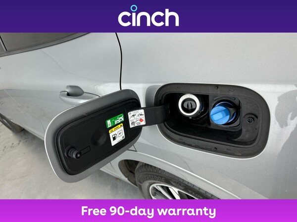 Used Ford Kuga 2021 for sale - 75244616: Photo 29