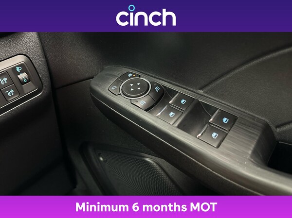 Used Ford Kuga 2021 for sale - 75244616: Photo 37