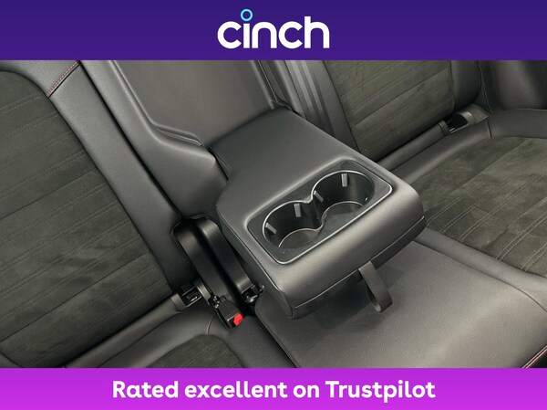 Used Ford Kuga 2021 for sale - 75244616: Photo 38