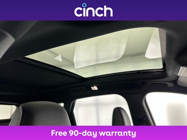 Used Ford Kuga 2021 for sale - 75244616: Photo 39