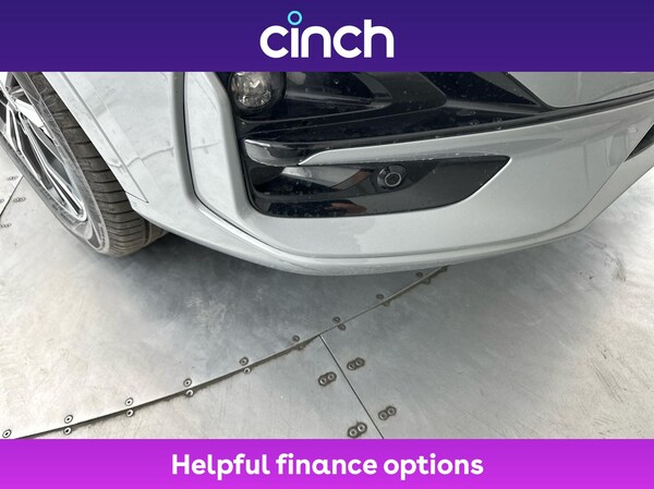Used Ford Kuga 2021 for sale - 75244616: Photo 40
