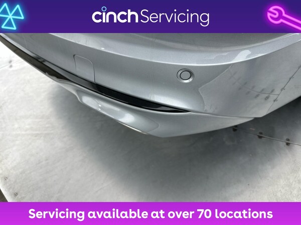 Used Ford Kuga 2021 for sale - 75244616: Photo 41